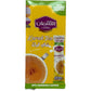 Traditional Karak Tea Blend – Rich Spiced Flavor