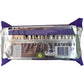 Milka Milk Chocolate Soft Filling Sensation 156g