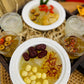 SUGAR CANDY (ĐƯỜNG PHÈN ) 200GR