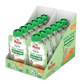 Holle Organic Veggie Bunny - Veggie Purée Pouches