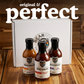 Bearfoot Bundle 3-Pack