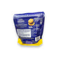 Cadbury McVities Blissfuls Milk Chocolate Caramel Treats