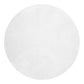 Round Dry Wax Parchment Pan Liners