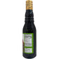 Sadaf Pomegranate Molasses 300ml