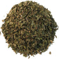 Frontier Peppermint Leaf (1X1Lb )