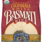 Og2 Lund Bsmti Wht Rice ( 6 X 4 Lb   )