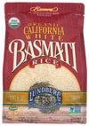 Og2 Lund Bsmti Wht Rice ( 6 X 4 Lb   )