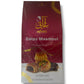 Aghati Maamoul Date Cookies