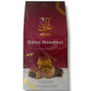 Aghati Maamoul Date Cookies