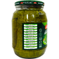 Alsaadah Grape Leaves for Cooking