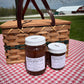 Miller’s Gooseberry Jam | Authentic Local Amish-Made Spread