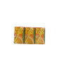 Sun Top Orange Fruit Drink 6-Pack