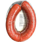 Nazar Hot Sucuk Spicy Turkish Sausage, 1 Lb