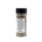 Herbes de Provence Traveler's Spices