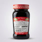 Tunas Dut Pekmezi 800g - Turkish Mulberry Molasses