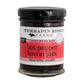Hot Pepper Bacon Jam - 2oz