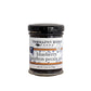 Blueberry Bourbon Pecan Jam - 2oz