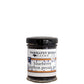 Blueberry Bourbon Pecan Jam - 2oz