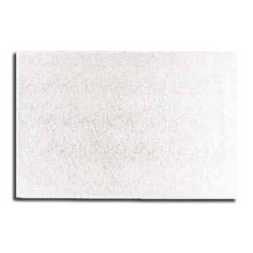 Cake Drum White Half Sheet each