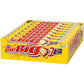 Cadbury Mr. Big King Size, Chocolatey Candy Bars