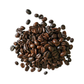 Colombian DECAFFEINATED