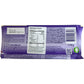 Milka Bubbly White Chocolate 95g