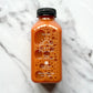Flow Botanical Beverage Pack - Wellness & Vitality
