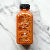 Flow Botanical Beverage Pack - Wellness & Vitality