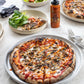 Truffle Hot Sauce
