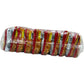 Sopa Mie Jordanian Noodle Snack with Pepper