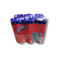 Rani Float Peach Fruit Drink with Real Peach Pieces – 6 Pack