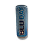 BLU DAY Refreshing Energy Beverage 250ml
