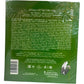 Ahmad Jasmine Green Tea Premium Blend