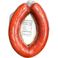 Nazar Egeturk Coban Kayseri Kasap Sucugu Turkish Sausage, 1 lb