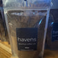 Hawaii Havens Half Pound Gourmet Coffee Rub