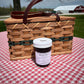 Miller’s Grape Jelly | Authentic Local Amish-Made Spread