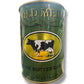 Premium Gold Medal Ghee 800 Pure Clarified Butter
