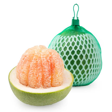 KT POMELO