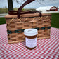 Miller’s Peach Jam | Authentic Local Amish-Made Spread