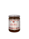 Love Creek Apple Jelly 16oz