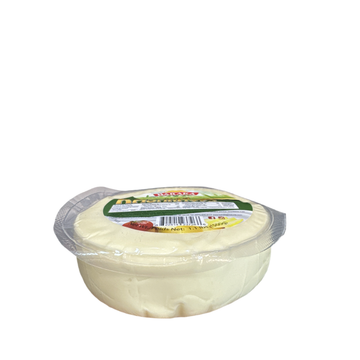 Baraka Kashkaval Cheese – 500g