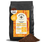 Kochere Coffee Costa Rican Alajuela Medium Roast - Sweet Apple, Raisin Notes