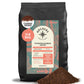 Kochere Coffee Ethiopian Harrar Coffee – Single Origin Natural Medium Roast - Fruity, Berry, Dark Chocolate Notes