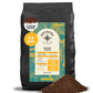 Kochere Coffee Kenyan Nyeri Embu AB Medium-Light Roast - Fruity, Balanced, Bright Cup