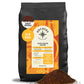 Kochere Coffee Costa Rican Alajuela Medium Roast - Sweet Apple, Raisin Notes