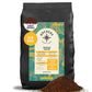 Kochere Coffee Kenyan Nyeri Embu AB Medium-Light Roast - Fruity, Balanced, Bright Cup