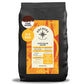 Kochere Coffee Costa Rican Alajuela Medium Roast - Sweet Apple, Raisin Notes