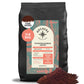 Kochere Coffee Ethiopian Harrar Coffee – Single Origin Natural Medium Roast - Fruity, Berry, Dark Chocolate Notes