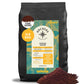 Kochere Coffee Kenyan Nyeri Embu AB Medium-Light Roast - Fruity, Balanced, Bright Cup