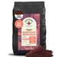 Kochere Coffee Tanzanian Mbeya AB Medium-Light Roast - Pear, Floral, Jasmine Notes